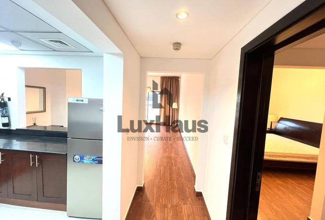 118607966 - Property Image 3