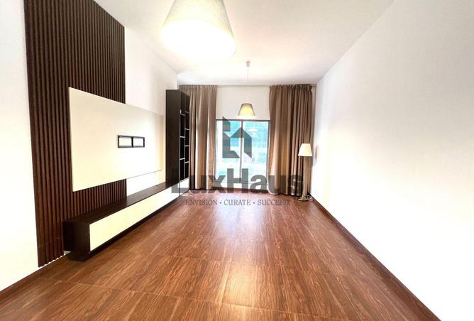 118607966 - Property Image 2