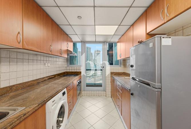 Unfurnished | Best Layout | Close to Metro — photo 3