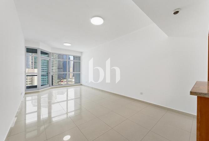 90486855 - Property Main Image