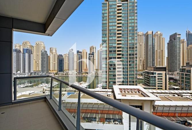90486855 - صورة العقار 2