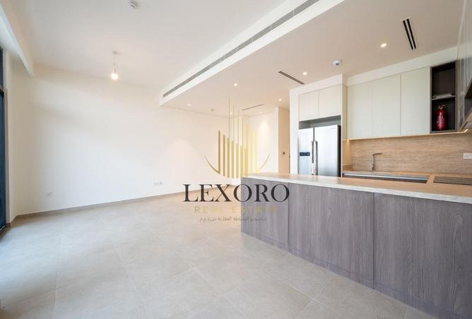 117706196 - Property Image 2