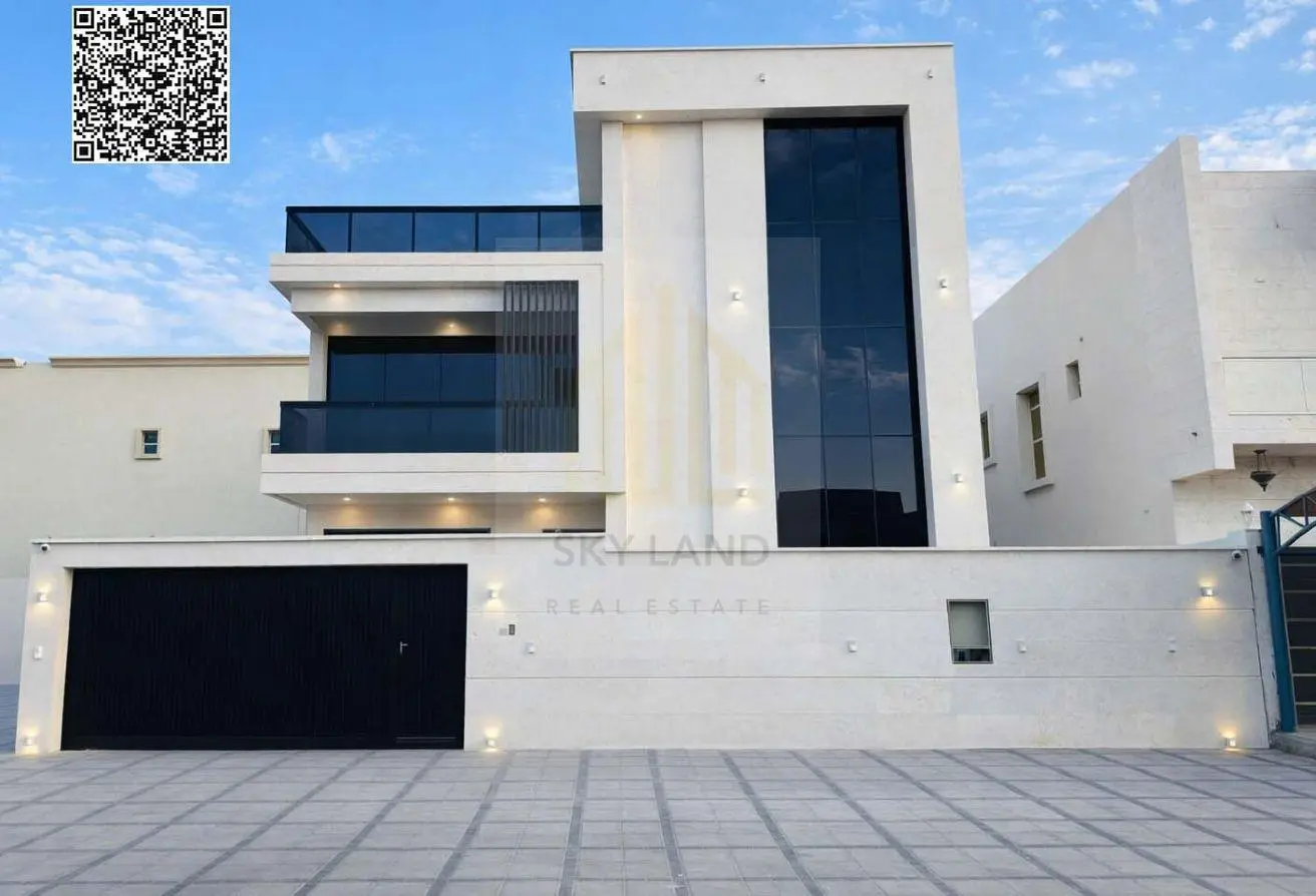 136096567 - Property Main Image
