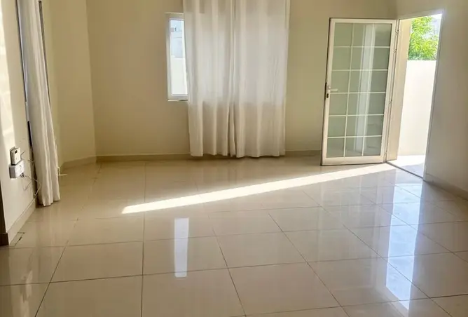 152364395 - Property Image 3