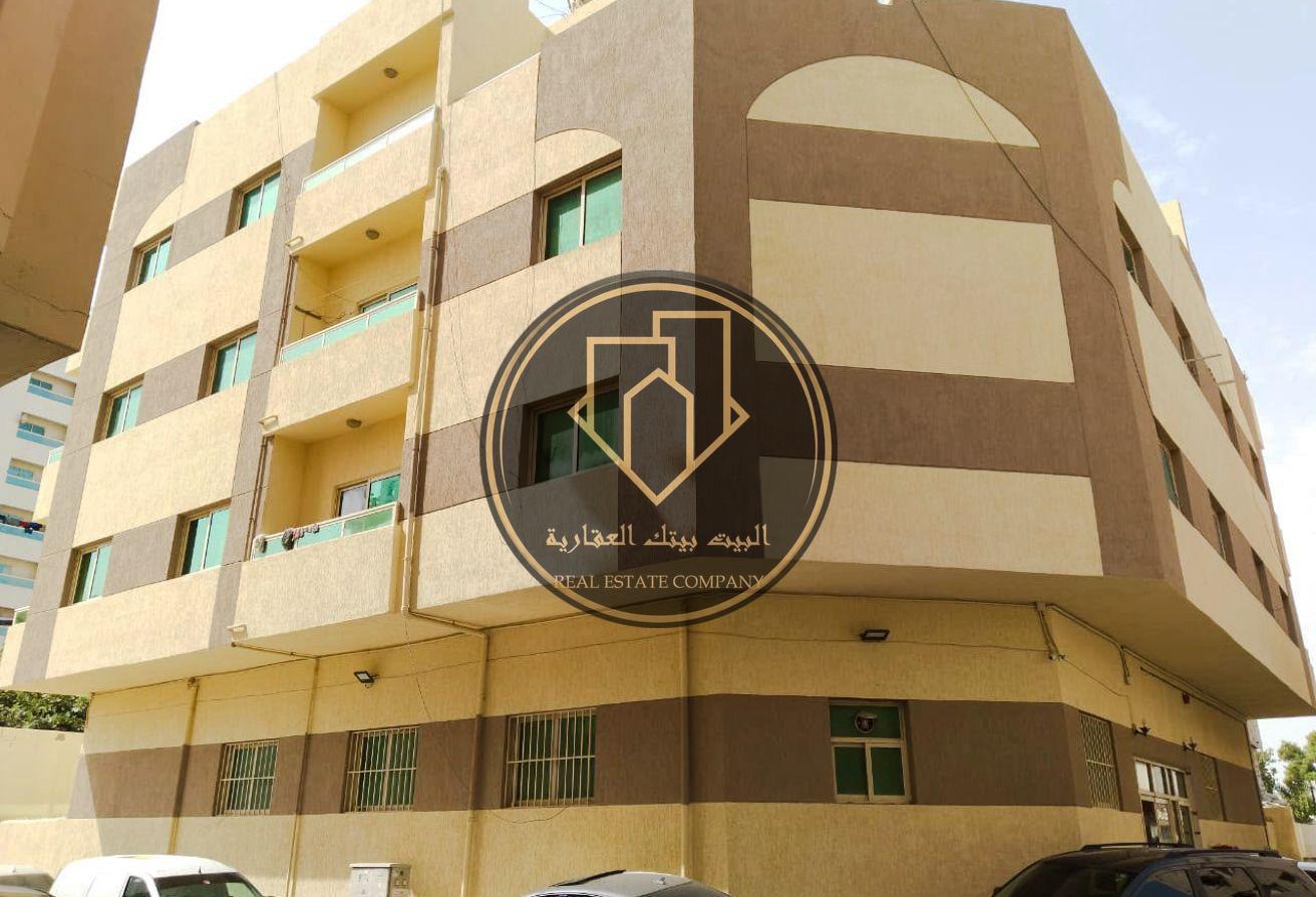 145973764 - Property Main Image