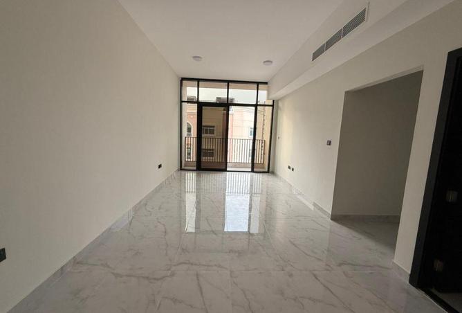 16262046 - صورة العقار 3