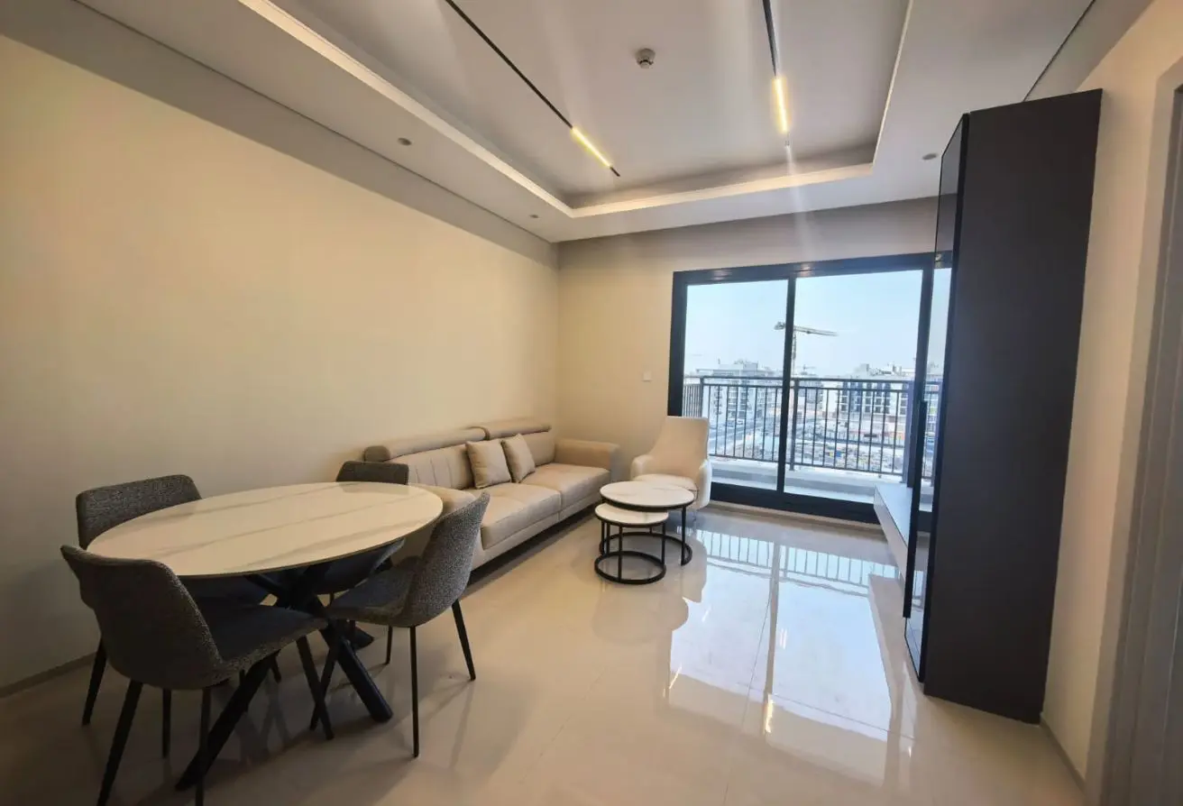 161403989 - Property Main Image
