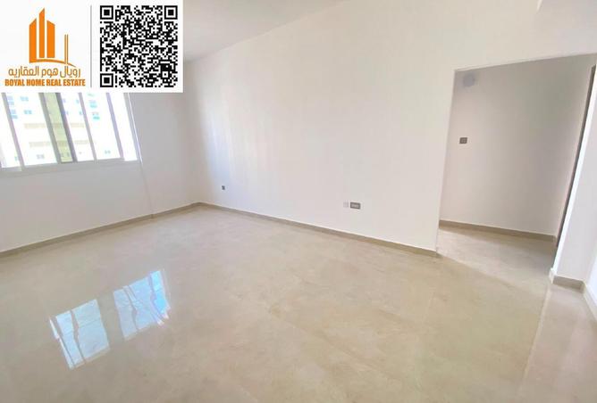 118145108 - Property Image 2