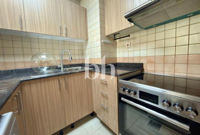 110047549 - Property Image 3