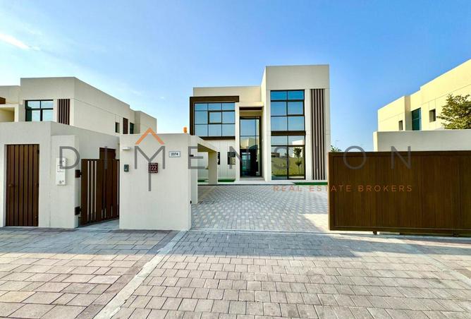 145053533 - Property Image 2