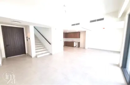 تاون هاوس - 3 غرف نوم - 3 حمامات للايجار في مها تون هوسيس - تاون سكوير - دبي