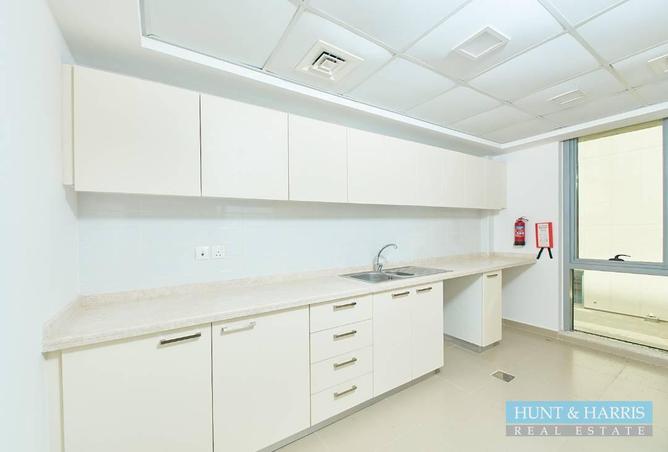 106847079 - Property Image 2