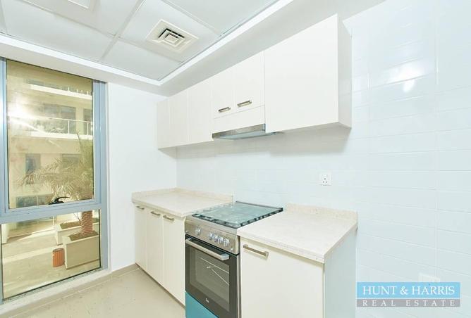 106847079 - Property Image 3