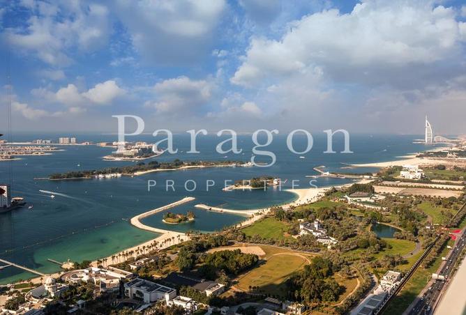 79416201 - Property Image 3