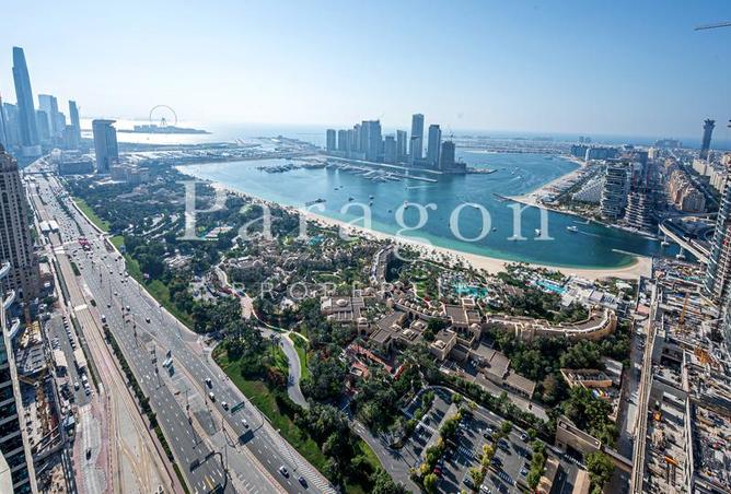 79416201 - Property Main Image