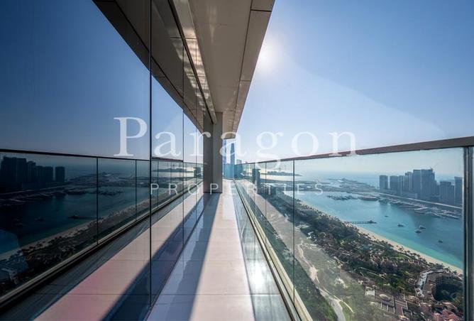 79416201 - Property Image 2