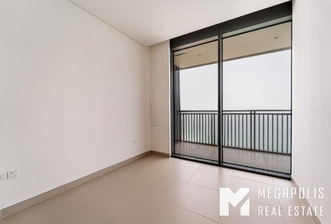 97830652 - Property Image 3