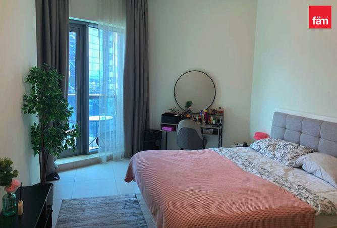 119049821 - Property Image 2
