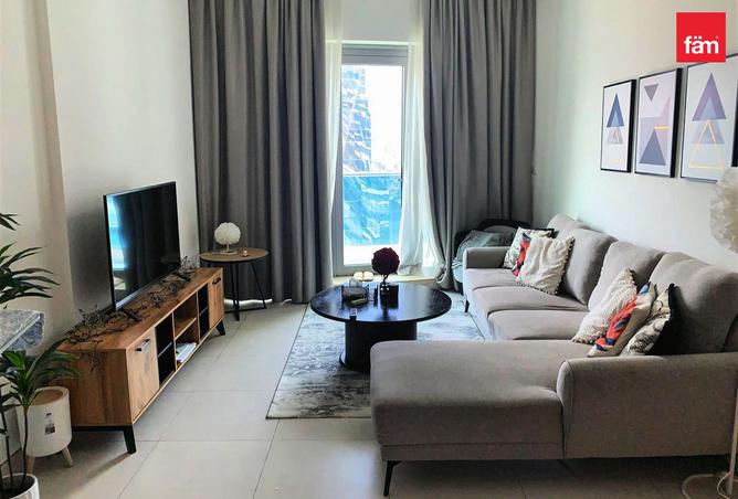 119049821 - Property Main Image