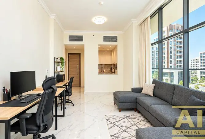 151374107 - Property Image 3