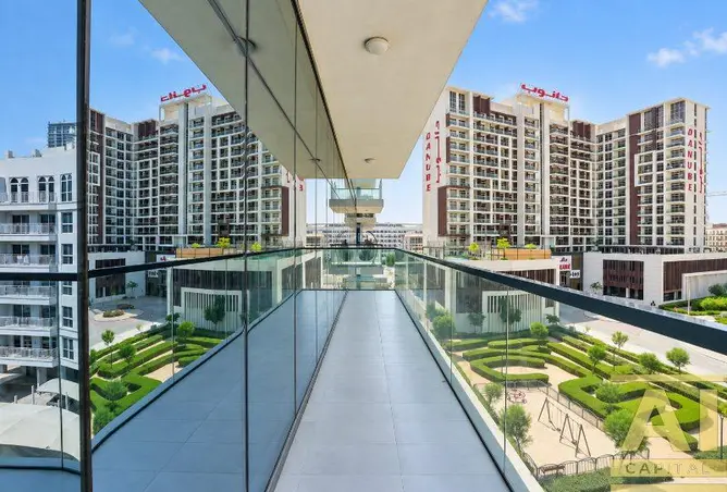 151374107 - Property Image 2