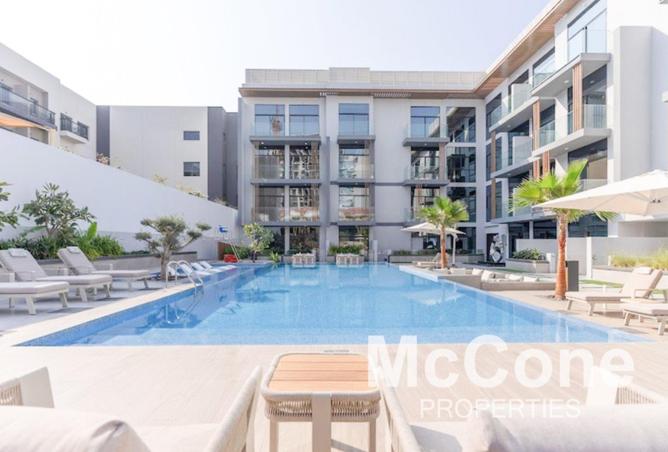 69095469 - الصورة الرئيسية للعقار