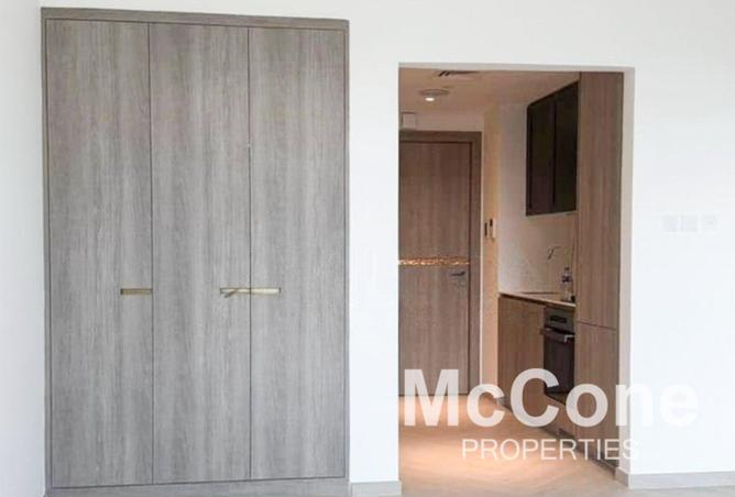 69095469 - صورة العقار 2