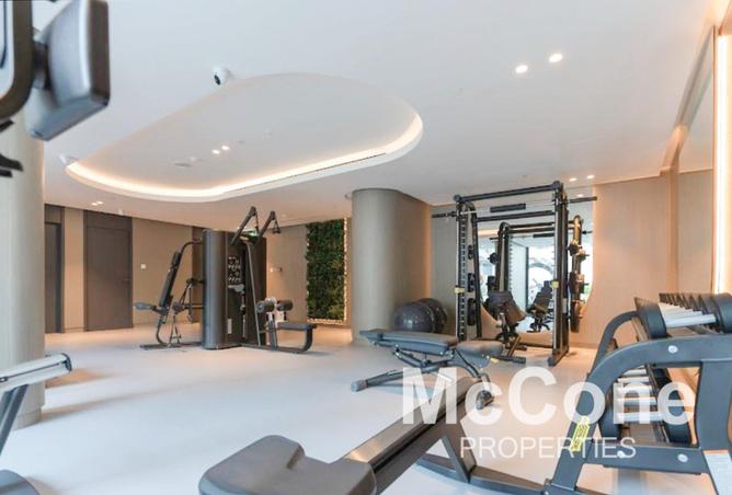 69095469 - Property Image 3