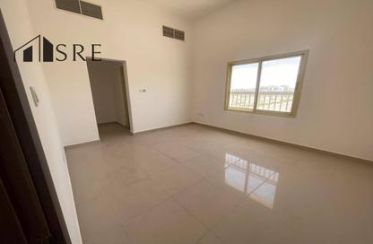 Villa - 7+ Bedrooms - 7+ Bathrooms for rent in Saih Shuaib 1 - Jebel Ali - Dubai