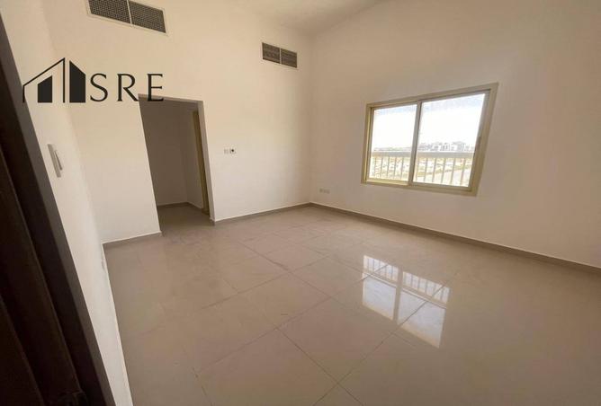 125631474 - Property Image 2