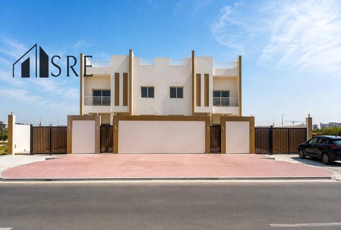 125631474 - Property Main Image