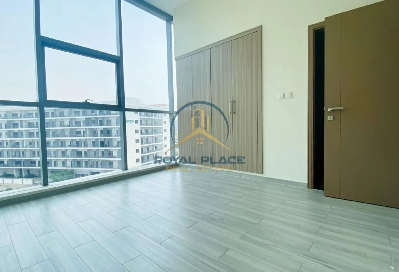 156903048 - Property Main Image
