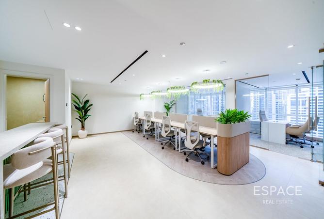 54385742 - Property Image 3