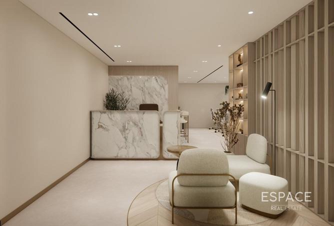 54385742 - الصورة الرئيسية للعقار