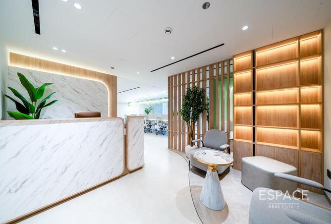 54385742 - Property Main Image