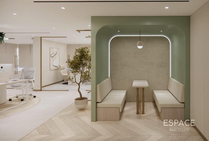 54385742 - صورة العقار 2