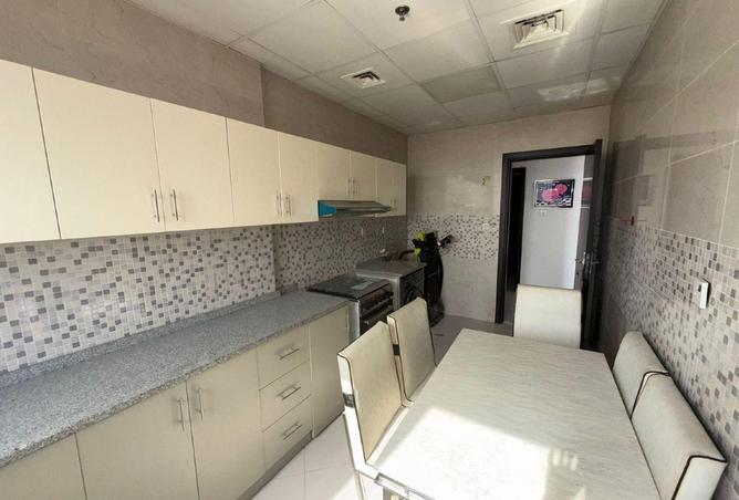 16118560 - Property Image 3