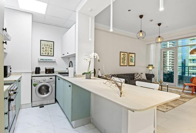 79833440 - صورة العقار 2