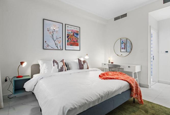 79833440 - صورة العقار 3