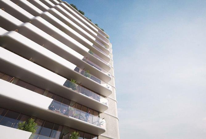 76179040 - Property Image 3