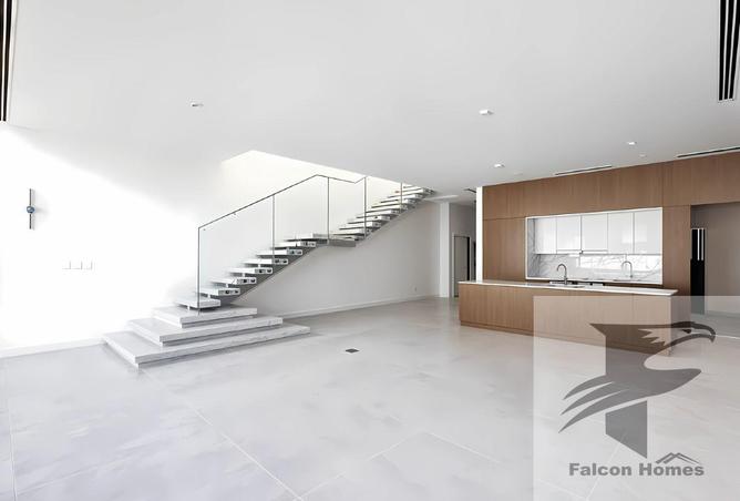 84069328 - الصورة الرئيسية للعقار