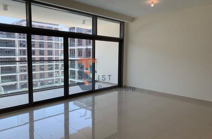 Apartment - 2 Bedrooms - 3 Bathrooms for rent in Mulberry 1 Building B1 - Mulberry 1 Block B - Mulberry 1 - Park Heights - Dubai Hills Estate - Dubai