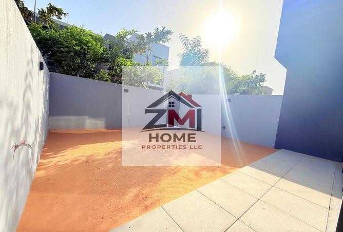 117249238 - Property Image 2