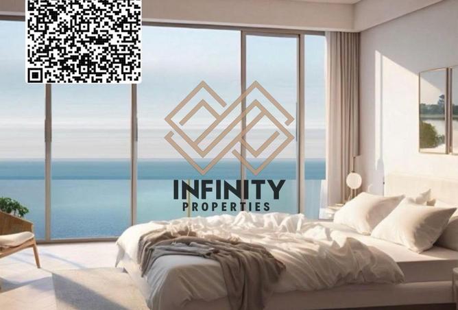 132067639 - Property Image 2