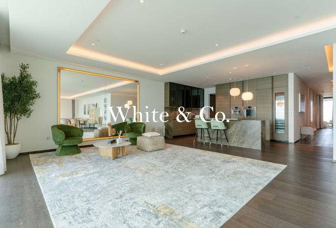 16214073 - Property Image 2