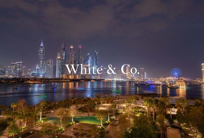 16214073 - Property Main Image