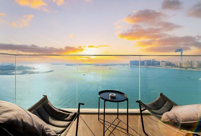 112744837 - الصورة الرئيسية للعقار