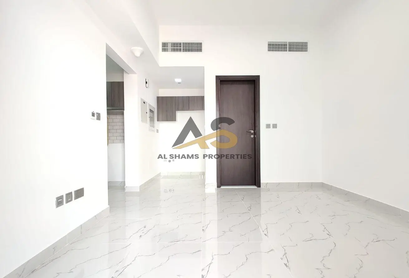 97365829 - Property Main Image
