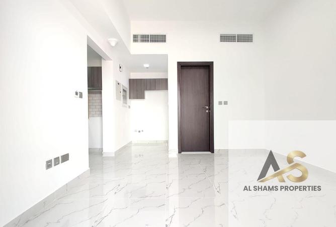 97365829 - الصورة الرئيسية للعقار