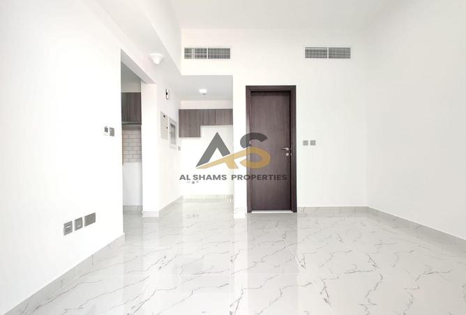 97365829 - Property Main Image